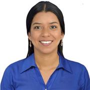 Taller de Investigación